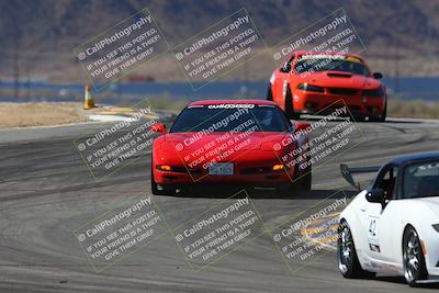 media/Mar-15-2025-Speed Ventures (Sat) [[c9b64f47cf]]/3-Green Group/Session 2 (Turns 9 and 8 Set 1)/